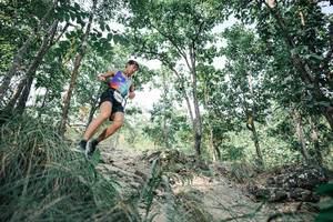 BIB: 
                            <button type="button" onclick="openModal(25978379)" class="btn btn-primary btn-sm float-right btn-popup" data-toggle="modal" data-target=".modal-high-quality">
                        <i class="fas fa-shopping-cart"></i> Add to Cart
                    </button>
                                            <button type="button" onclick="isThisMe(25978379, true)" class="btn btn-success btn-sm float-right btn-popup btn-isme hidden" data-toggle="tooltip" data-placement="bottom" title="นี่คือรูปของคุณใช่ไหม คลิกที่นี่เพื่อเอาเข้าอัลบั้ม">
                        <i class="fas fa-plus"></i> Add to album
                    </button>
                    <button type="button" onclick="isThisMe(25978379, false)" class="btn btn-warning btn-sm float-right btn-popup btn-isnotme hidden">
                        <i class="fas fa-ban"></i> Remove from album
                    </button>